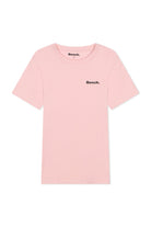 Womens 'MAALI' 2 Pack T-Shirts - ASSORTED - Shop at www.Bench.co.uk LoveMyHood