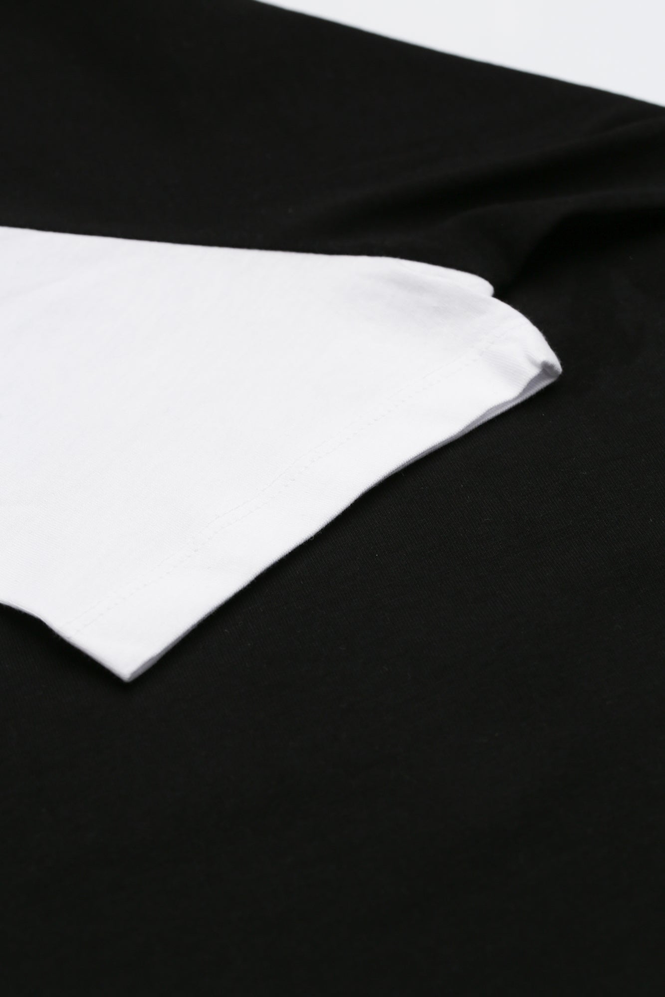 Womens 'MAALI' 2 Pack T-Shirts - ASSORTED - Shop at www.Bench.co.uk LoveMyHood