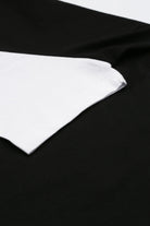 Womens 'MAALI' 2 Pack T-Shirts - ASSORTED - Shop at www.Bench.co.uk LoveMyHood