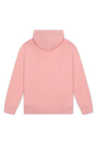 Womens 'MINTZ' Hoodie - BLUSH MARL - Shop at www.Bench.co.uk LoveMyHood