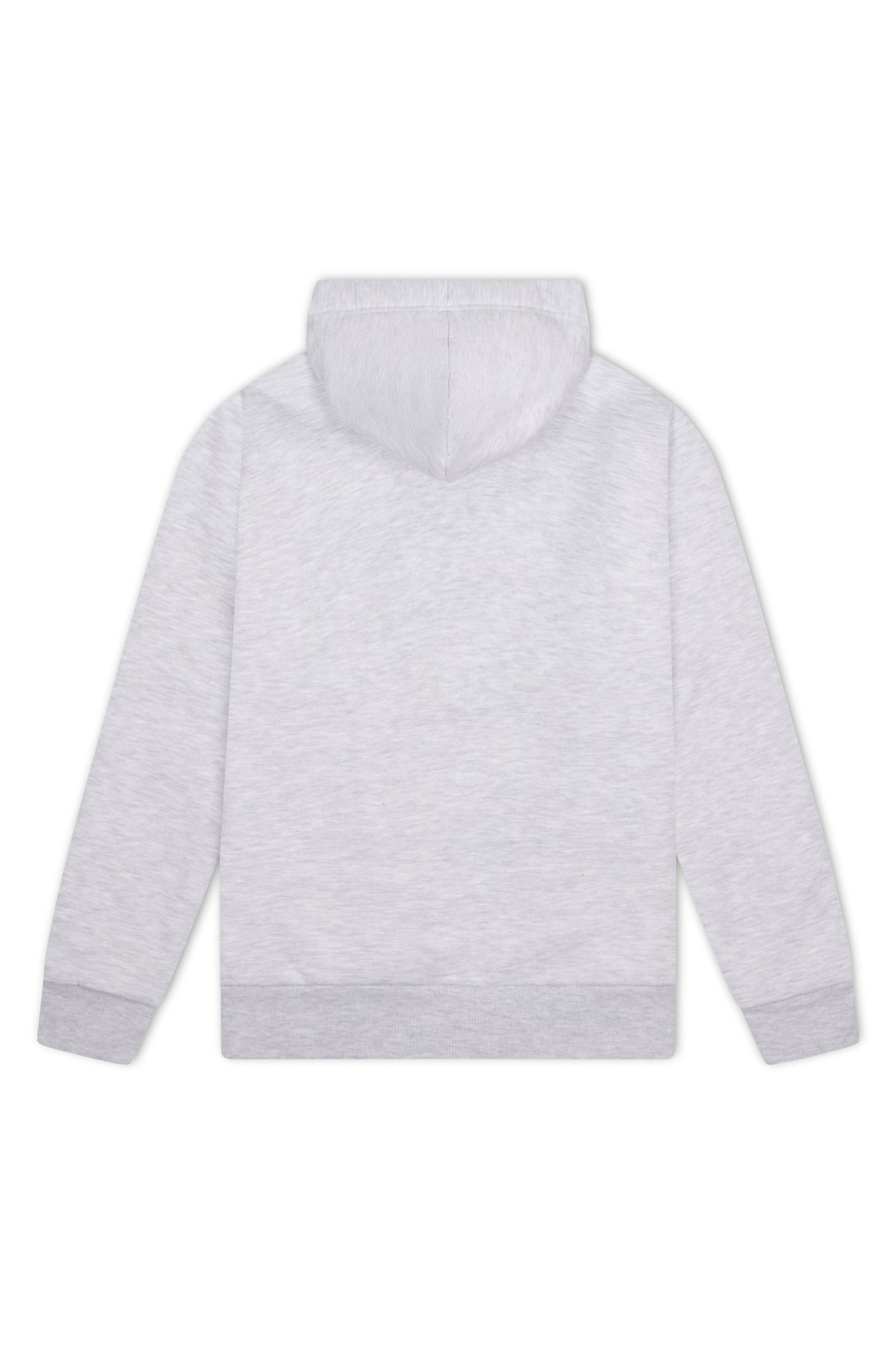 Womens 'MINTZ' Hoodie - GREY MARL - Shop at www.Bench.co.uk LoveMyHood