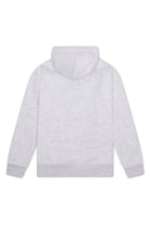 Womens 'MINTZ' Hoodie - GREY MARL - Shop at www.Bench.co.uk LoveMyHood