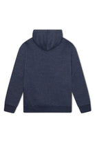 Womens 'MINTZ' Hoodie - NAVY MARL - Shop at www.Bench.co.uk LoveMyHood