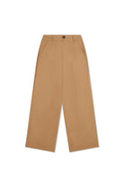 Womens 'MONNIE' Trousers - BEIGE - Shop at www.Bench.co.uk LoveMyHood