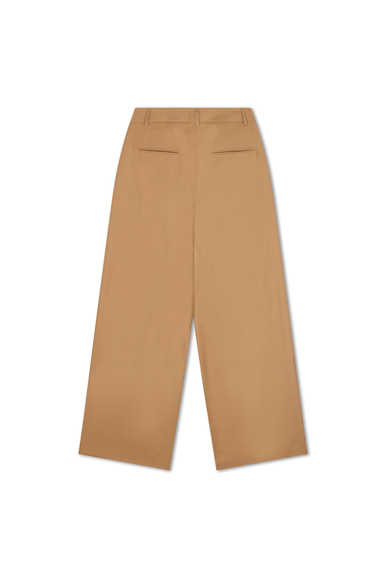 Womens 'MONNIE' Trousers - BEIGE - Shop at www.Bench.co.uk LoveMyHood