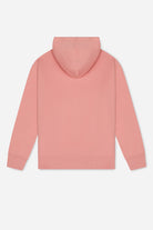 Womens 'NAOS' Hoodie - CORAL - Shop at www.Bench.co.uk #LoveMyHood