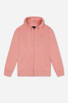 Womens 'NAOS' Hoodie - CORAL - Shop at www.Bench.co.uk #LoveMyHood