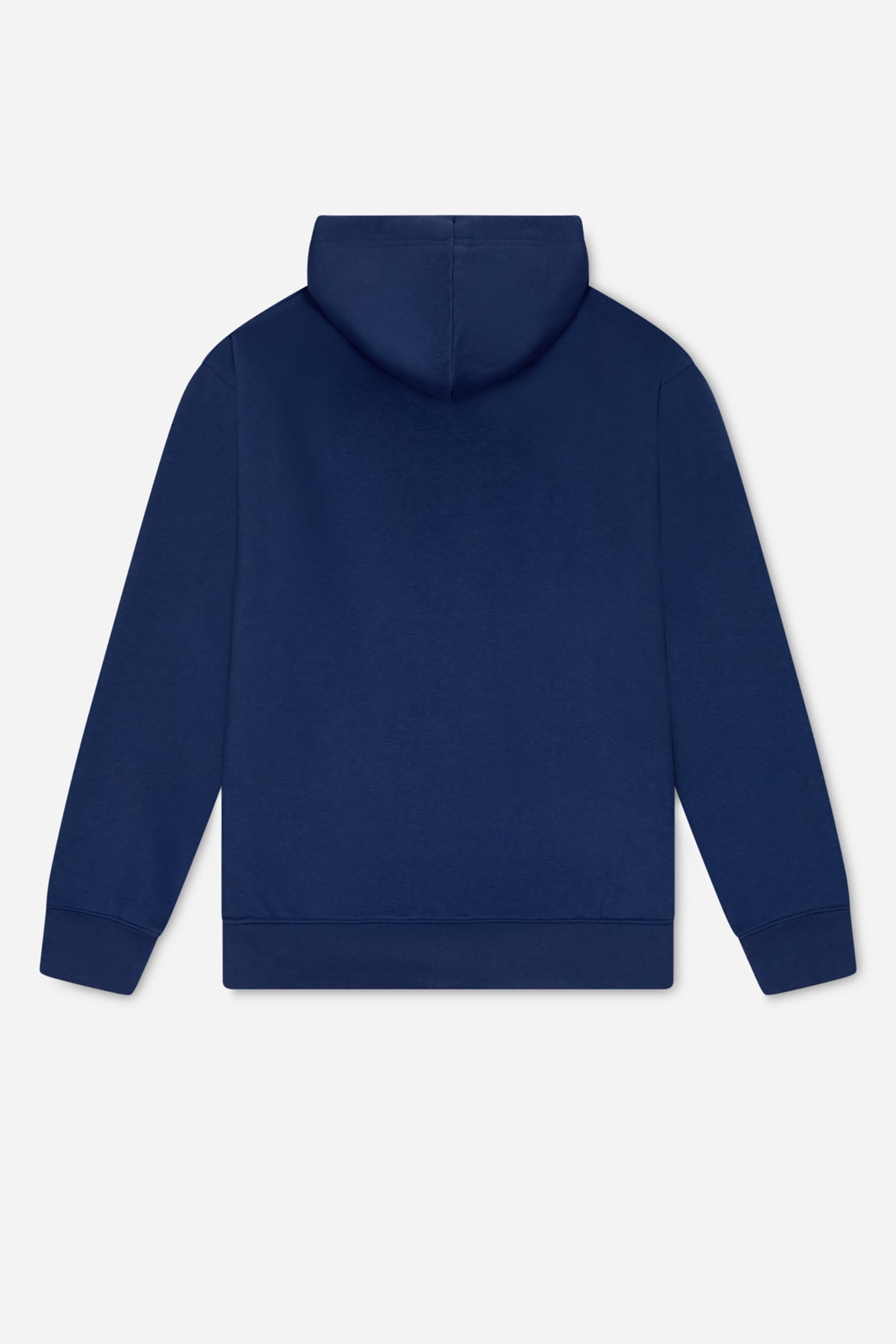 Womens 'NAOS' Sweat Crew - DUSKY BLUE - Shop at www.Bench.co.uk #LoveMyHood