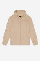 Womens 'NAOS' Sweat Crew - ECRU - Shop at www.Bench.co.uk #LoveMyHood
