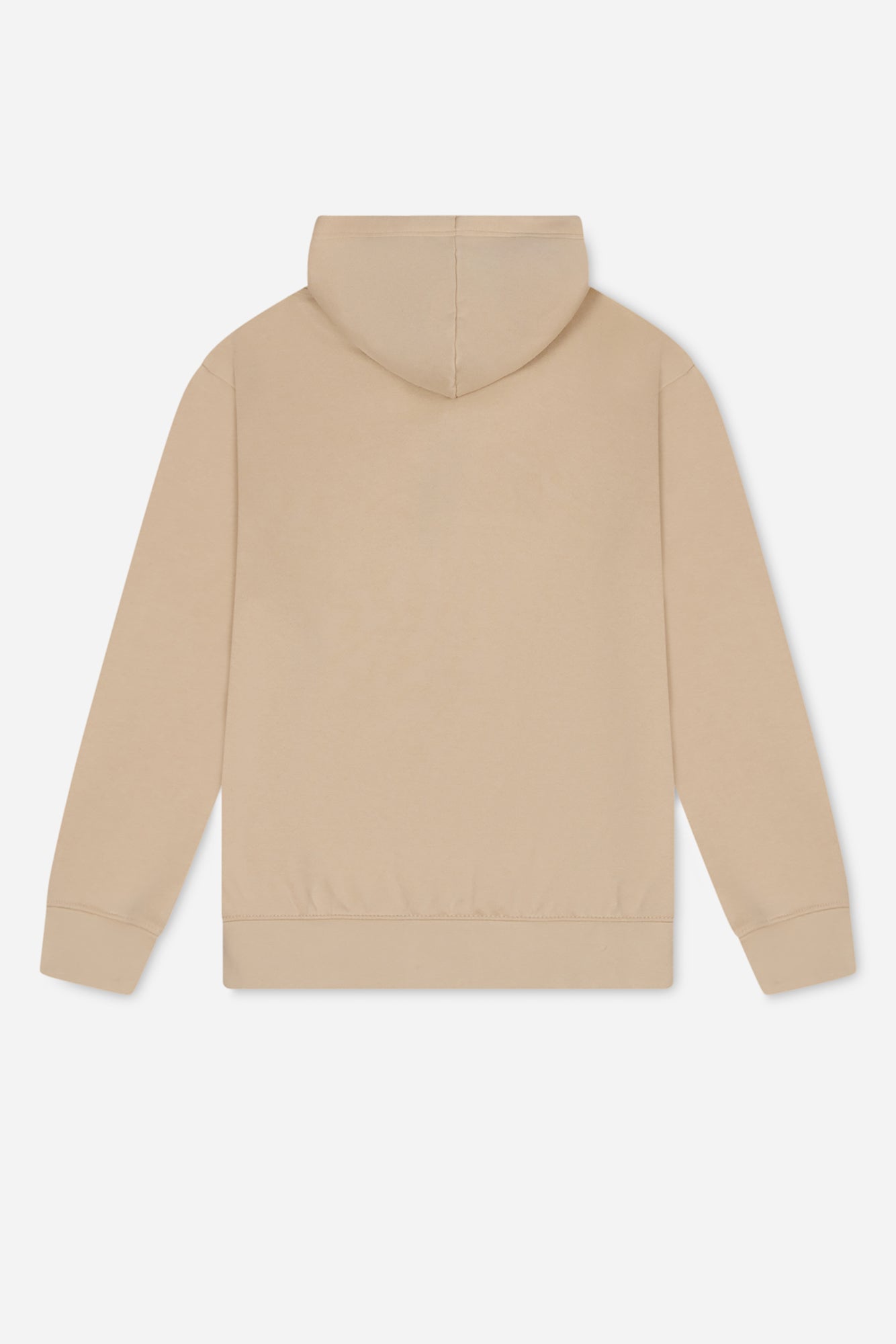Womens 'NAOS' Sweat Crew - ECRU - Shop at www.Bench.co.uk #LoveMyHood