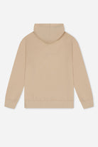 Womens 'NAOS' Sweat Crew - ECRU - Shop at www.Bench.co.uk #LoveMyHood