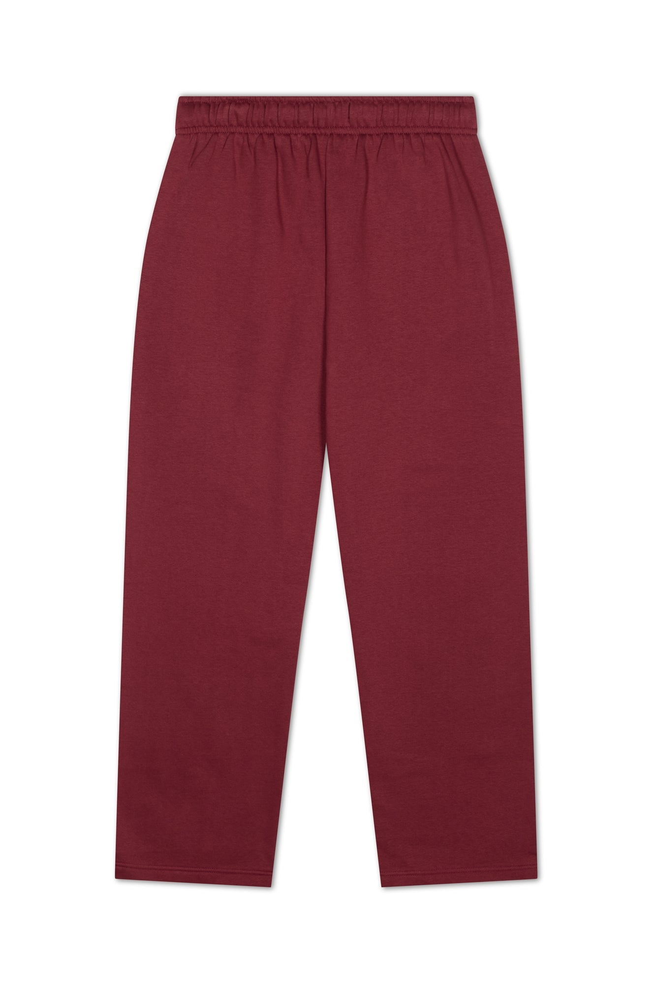 Womens 'ODORA' Tracksuit Set - BURGUNDY - Shop at www.Bench.co.uk LoveMyHood