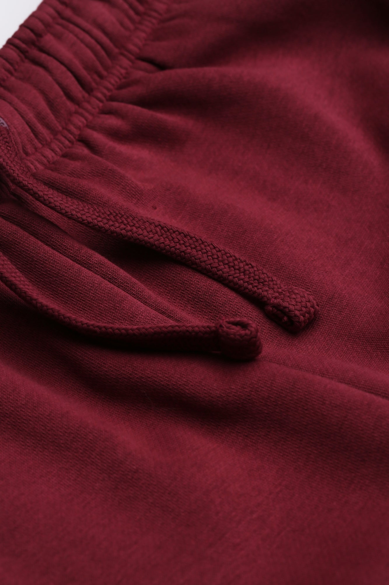 Womens 'ODORA' Tracksuit Set - BURGUNDY - Shop at www.Bench.co.uk LoveMyHood