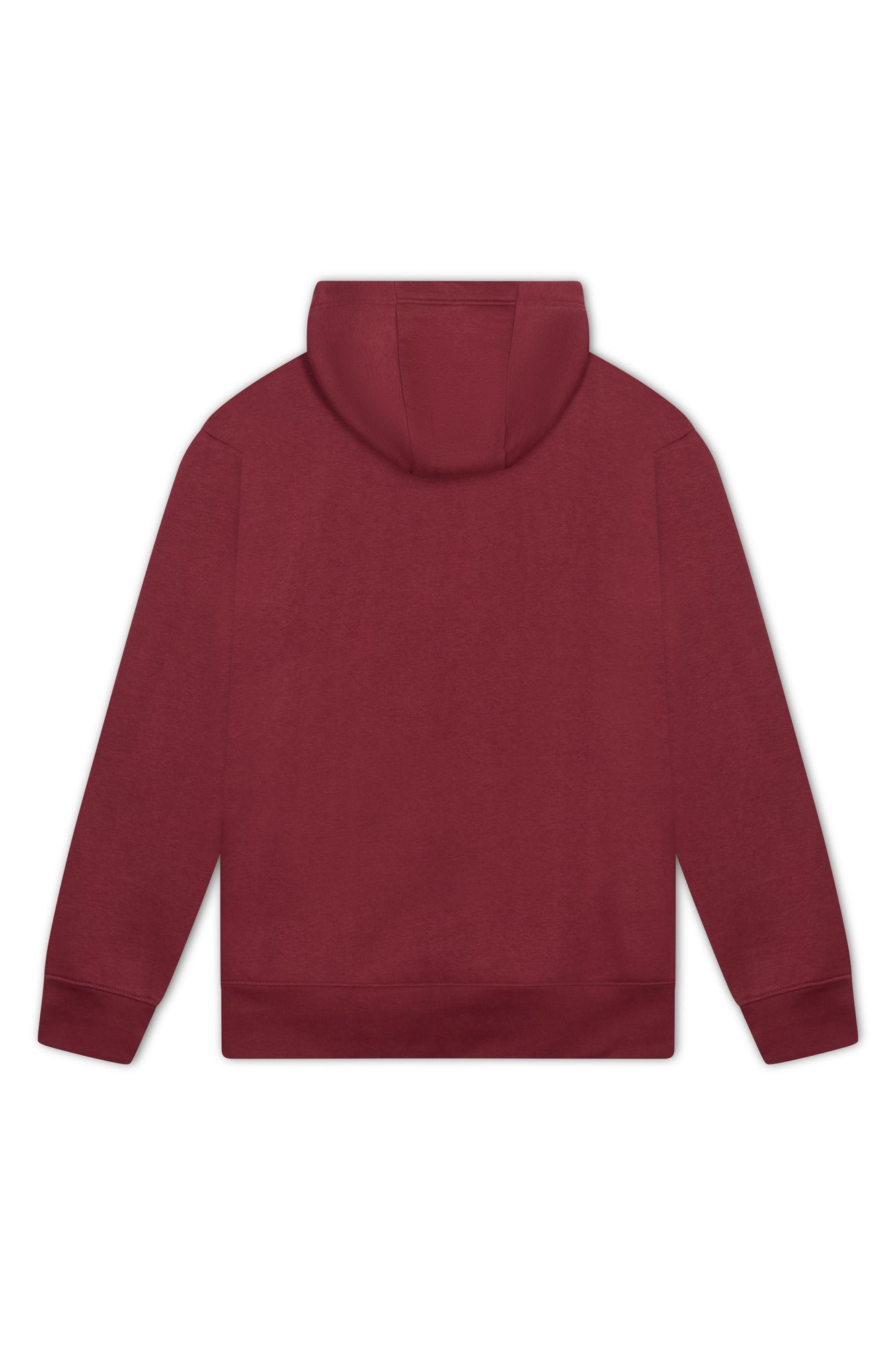 Womens 'ODORA' Tracksuit Set - BURGUNDY - Shop at www.Bench.co.uk LoveMyHood
