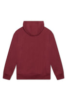 Womens 'ODORA' Tracksuit Set - BURGUNDY - Shop at www.Bench.co.uk LoveMyHood