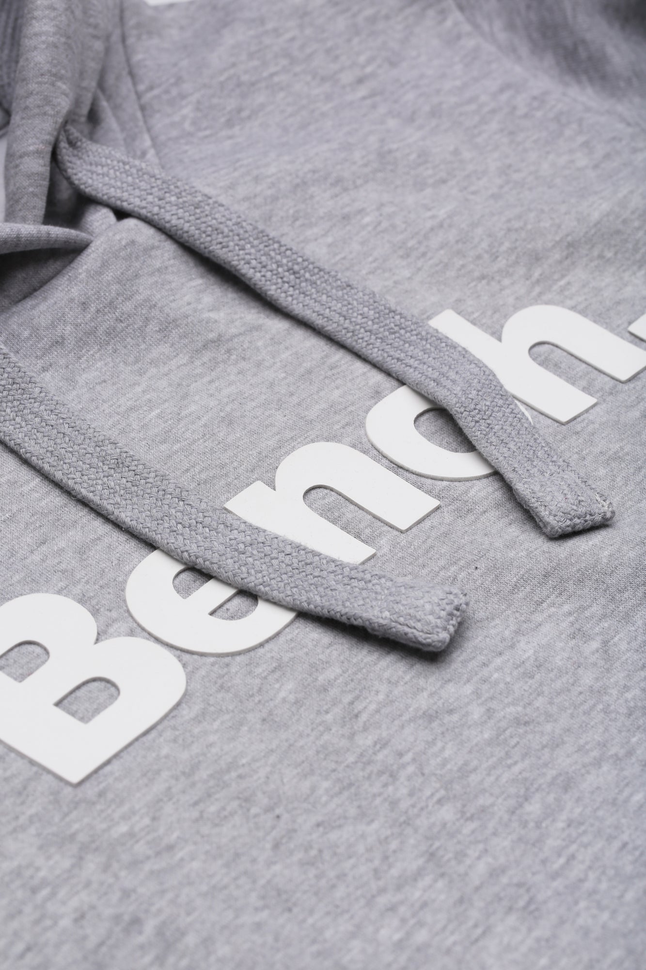 Womens 'PEMBE' 2pk Hoodie - ASSORTED - Shop at www.Bench.co.uk LoveMyHood