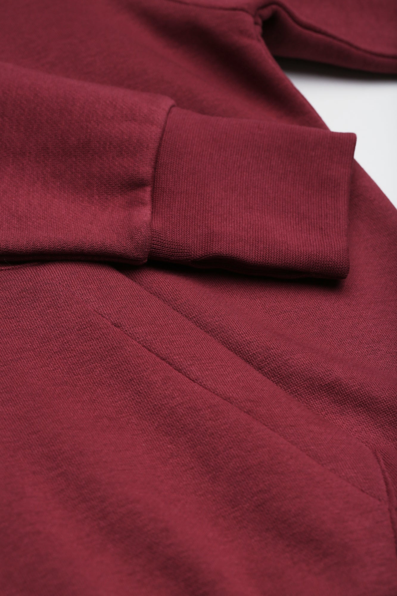 Womens 'PEMBE' 2pk Hoodie - ASSORTED - Shop at www.Bench.co.uk LoveMyHood