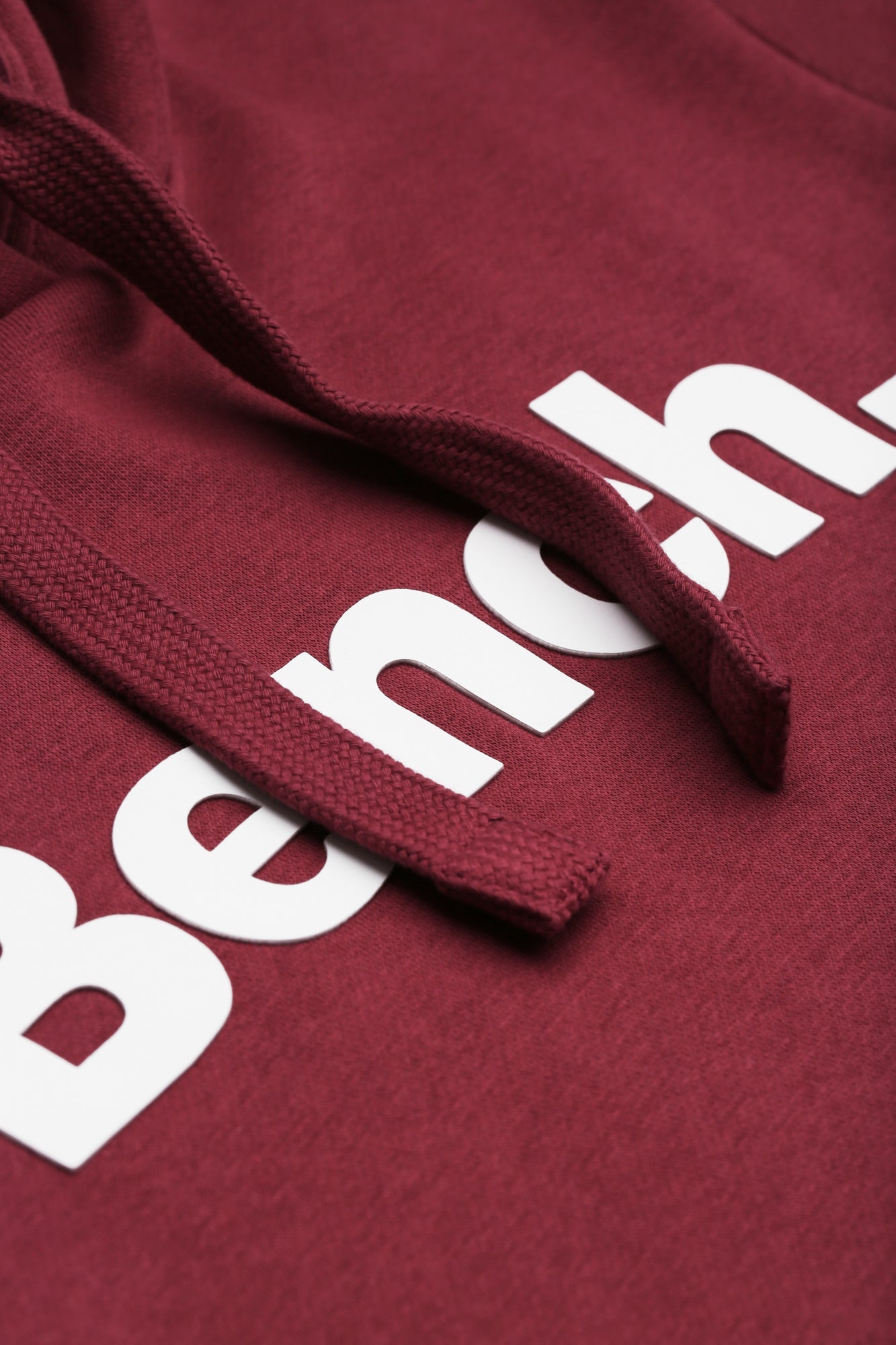 Womens 'PEMBE' 2pk Hoodie - ASSORTED - Shop at www.Bench.co.uk LoveMyHood