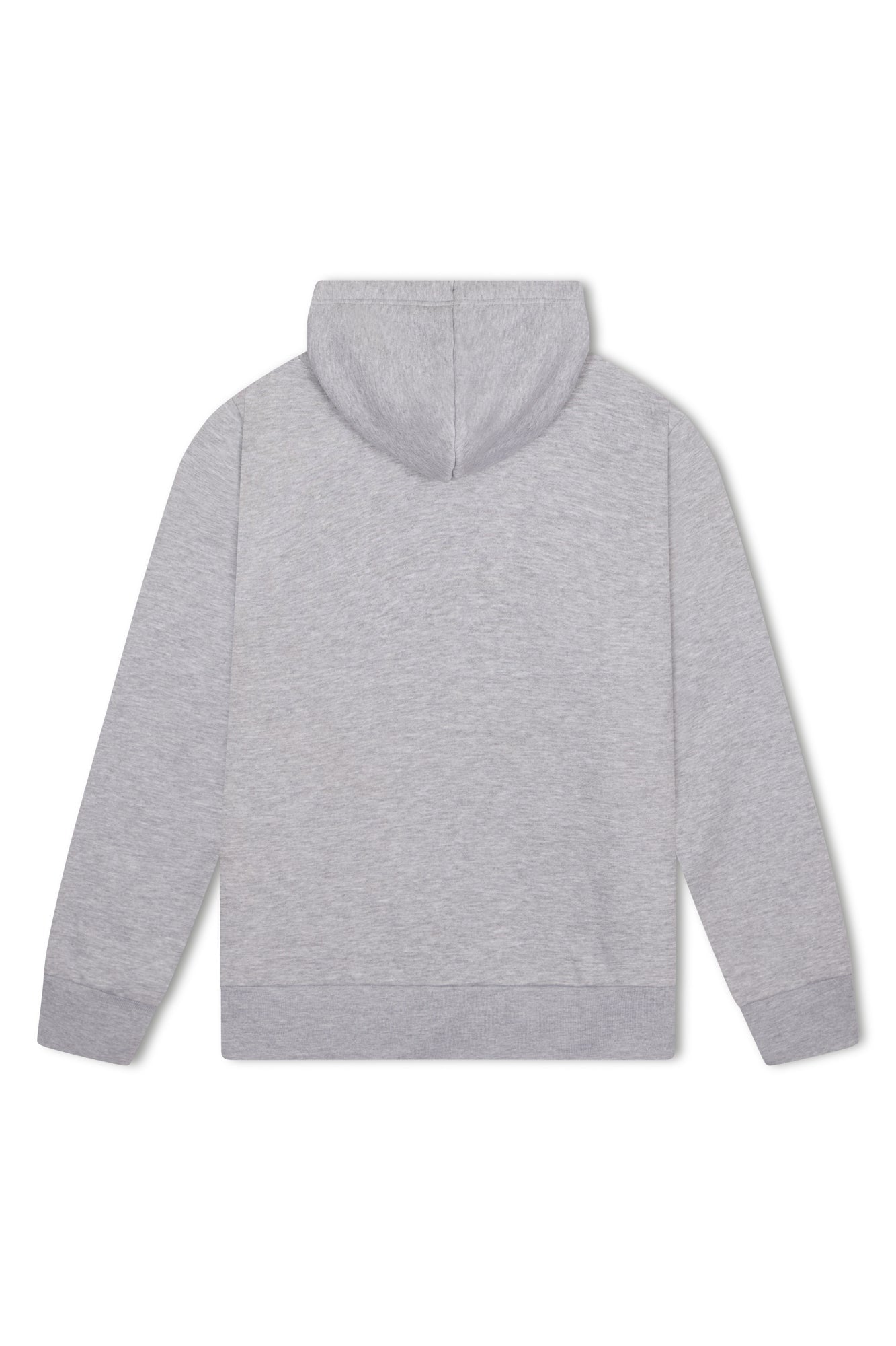 Womens 'PEMBE' 2pk Hoodie - ASSORTED - Shop at www.Bench.co.uk LoveMyHood