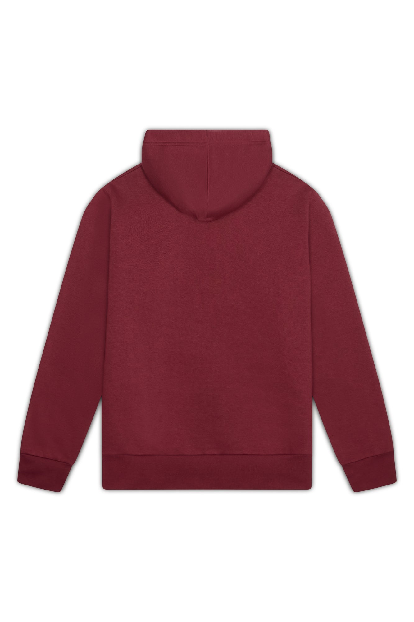 Womens 'PEMBE' 2pk Hoodie - ASSORTED - Shop at www.Bench.co.uk LoveMyHood