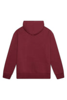 Womens 'PEMBE' 2pk Hoodie - ASSORTED - Shop at www.Bench.co.uk LoveMyHood