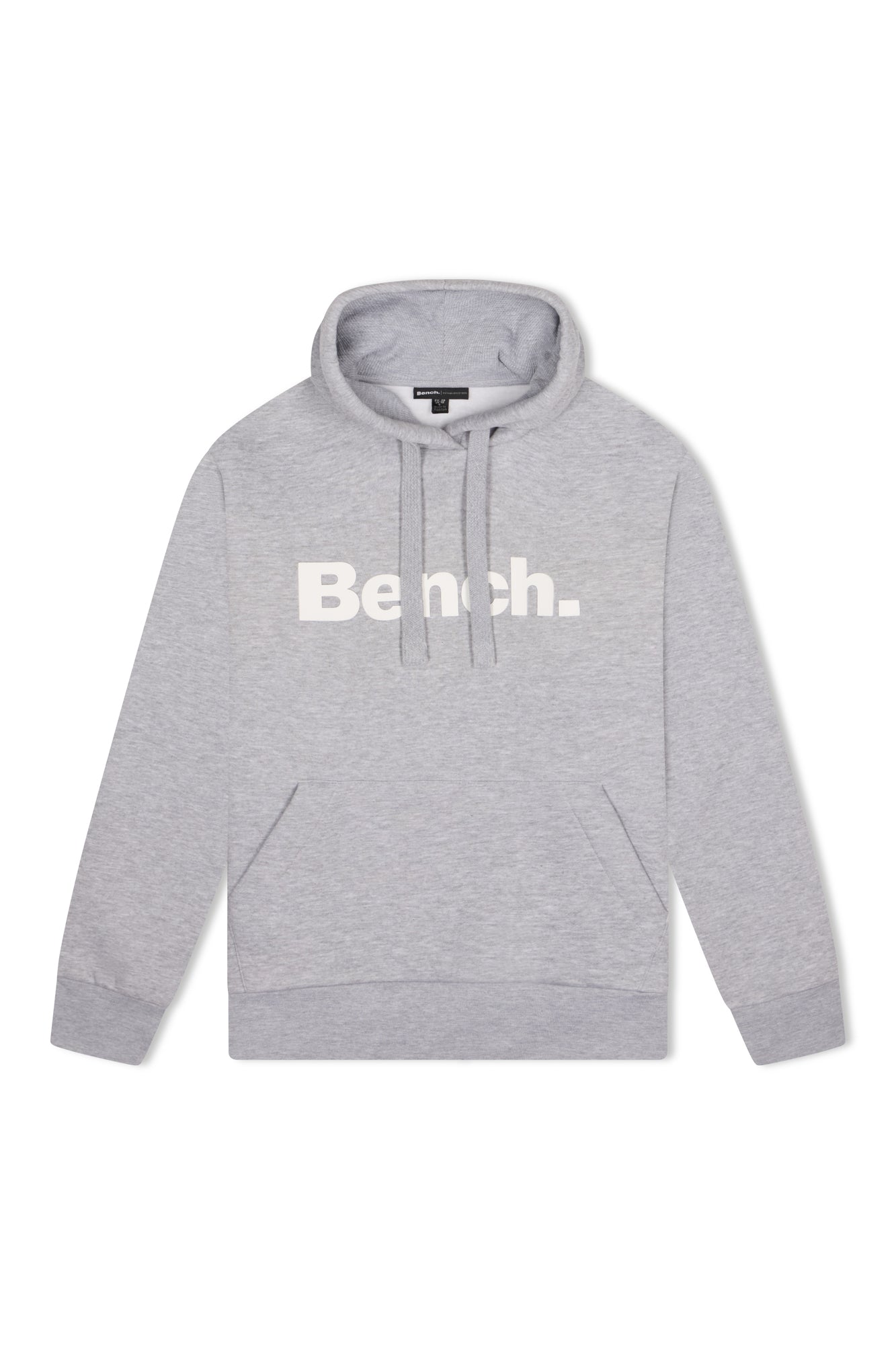 Womens 'PEMBE' 2pk Hoodie - ASSORTED - Shop at www.Bench.co.uk LoveMyHood
