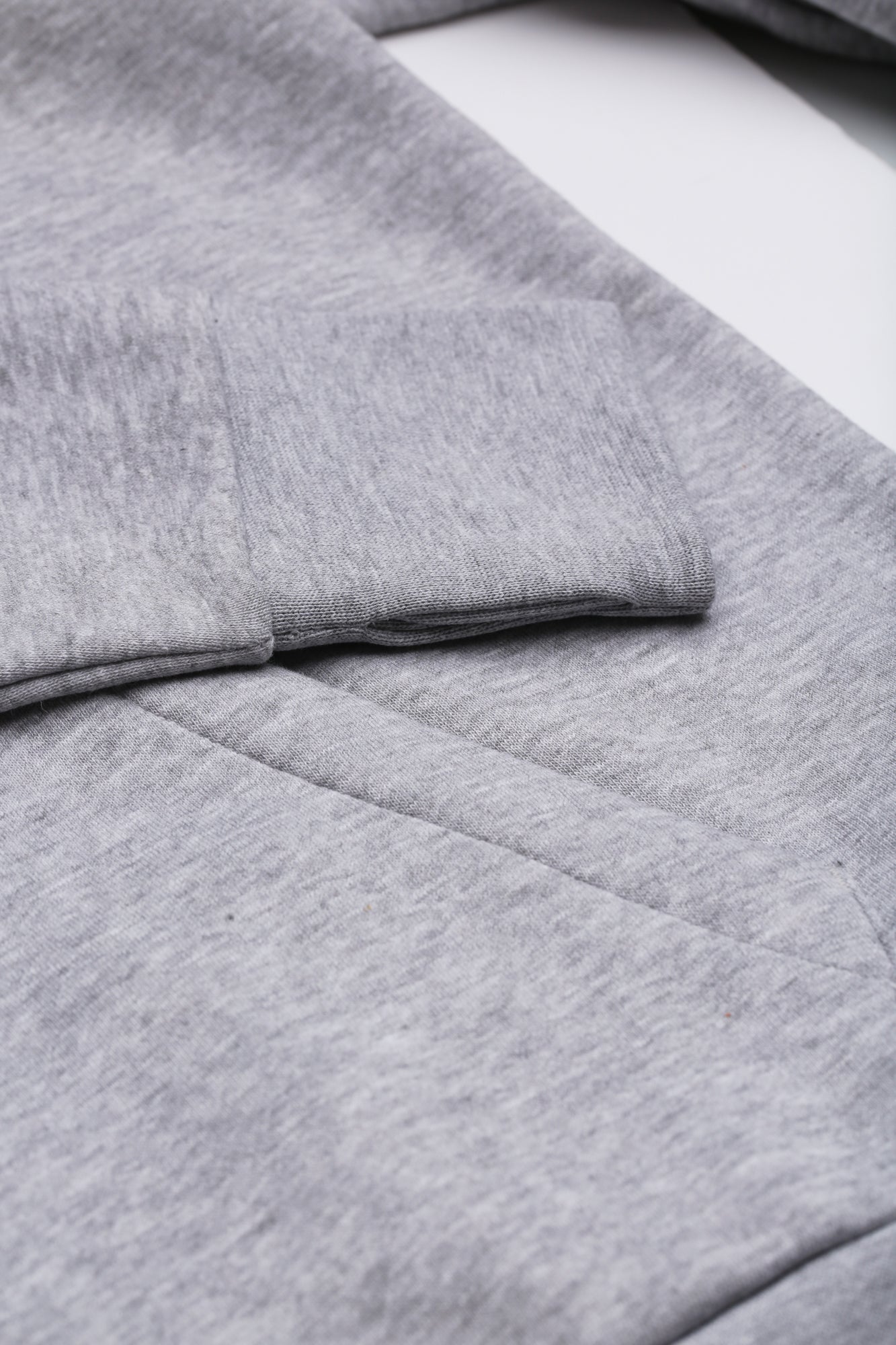 Womens 'PEMBE' 2pk Hoodie - ASSORTED - Shop at www.Bench.co.uk LoveMyHood