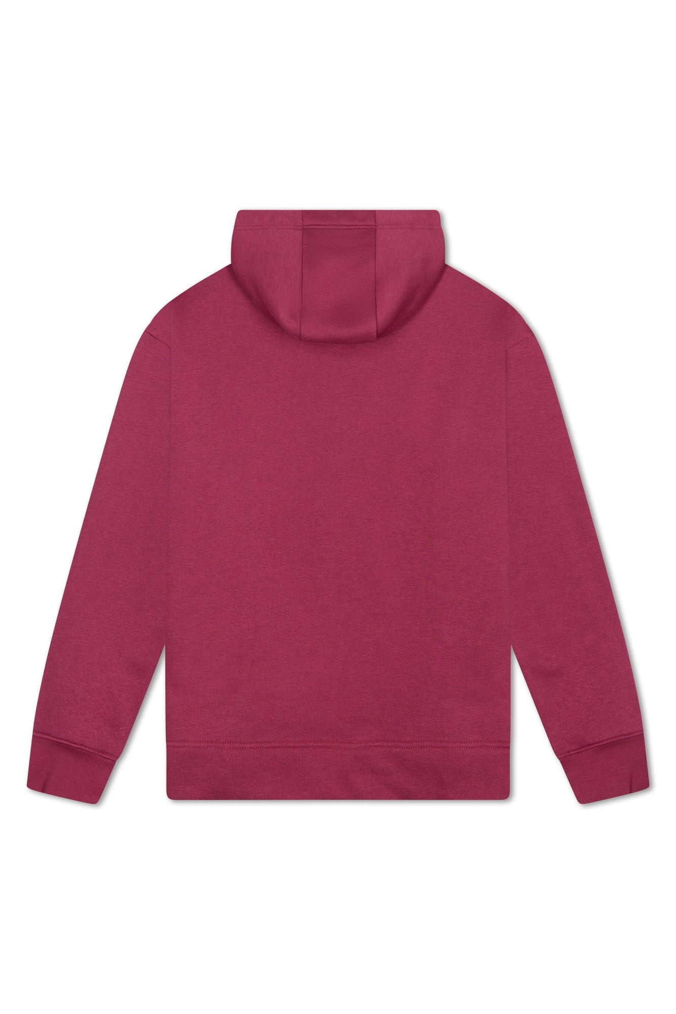 Womens 'RAYRA' Hoodie - BERRY - Shop at www.Bench.co.uk LoveMyHood