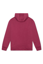 Womens 'RAYRA' Hoodie - BERRY - Shop at www.Bench.co.uk LoveMyHood