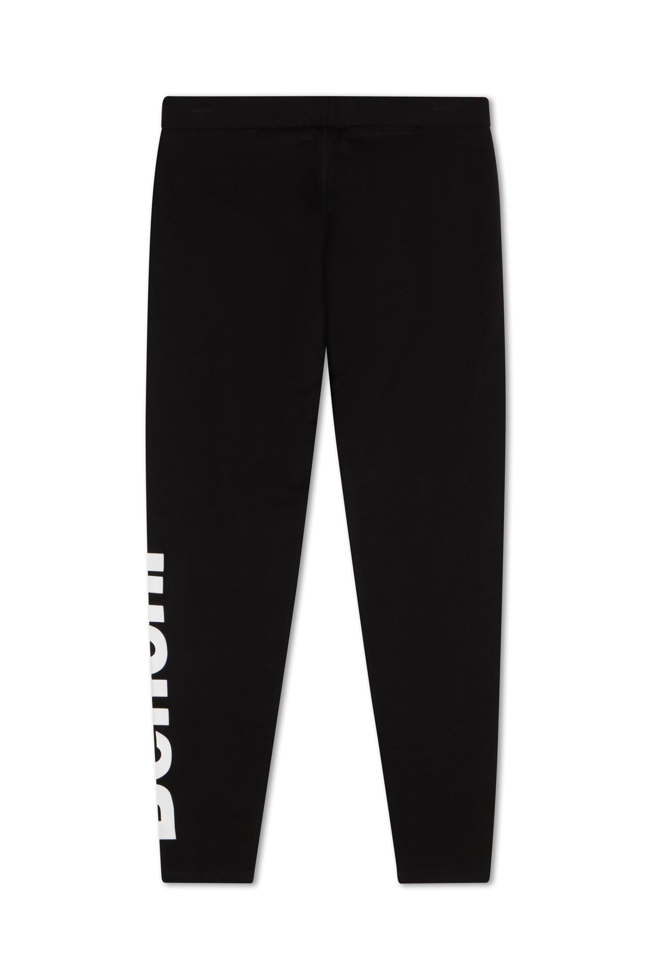 Womens 'RENZA' 2 Pack Leggings - BLACK - Shop at www.Bench.co.uk LoveMyHood