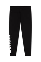 Womens 'RENZA' 2 Pack Leggings - BLACK - Shop at www.Bench.co.uk LoveMyHood
