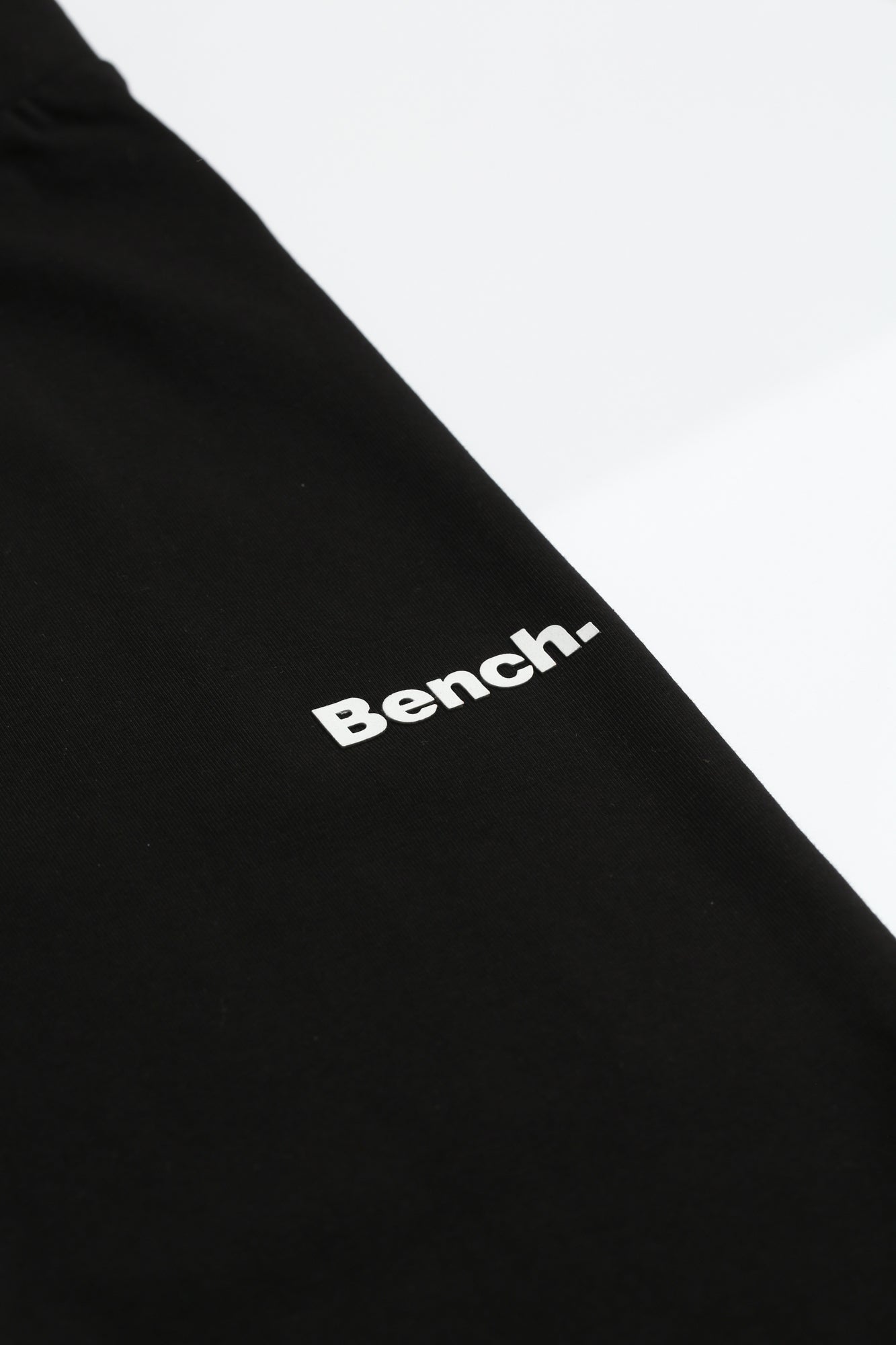 Womens 'RENZA' 2 Pack Leggings - BLACK - Shop at www.Bench.co.uk LoveMyHood
