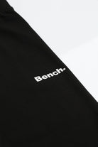 Womens 'RENZA' 2 Pack Leggings - BLACK - Shop at www.Bench.co.uk LoveMyHood