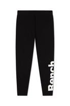 Womens 'RENZA' 2 Pack Leggings - BLACK - Shop at www.Bench.co.uk LoveMyHood