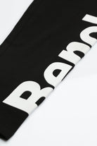 Womens 'RENZA' 2 Pack Leggings - BLACK - Shop at www.Bench.co.uk LoveMyHood