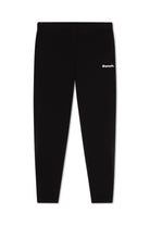 Womens 'RENZA' 2 Pack Leggings - BLACK - Shop at www.Bench.co.uk LoveMyHood