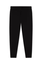 Womens 'RENZA' 2 Pack Leggings - BLACK - Shop at www.Bench.co.uk LoveMyHood