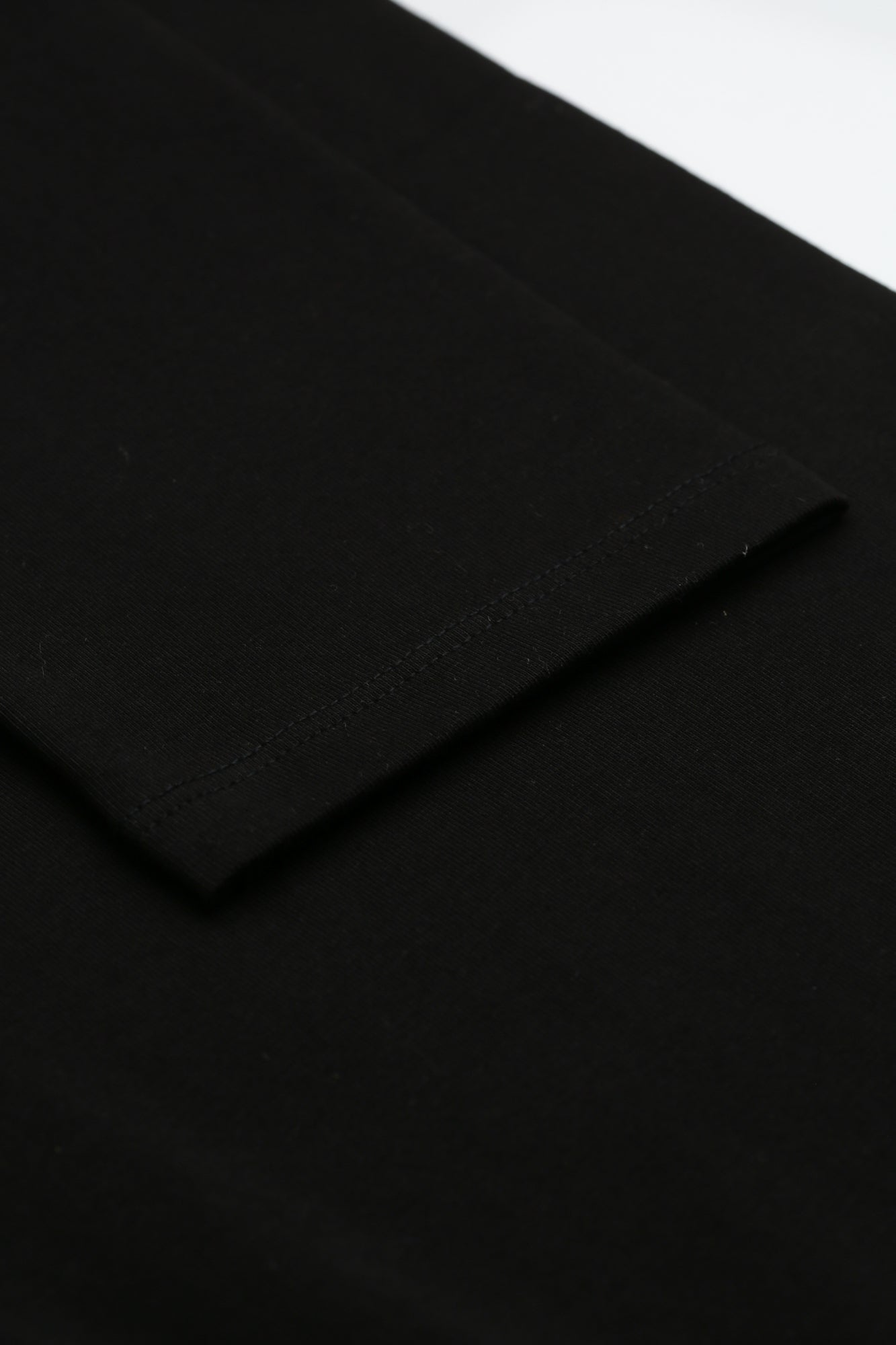 Womens 'RENZA' 2 Pack Leggings - BLACK - Shop at www.Bench.co.uk LoveMyHood