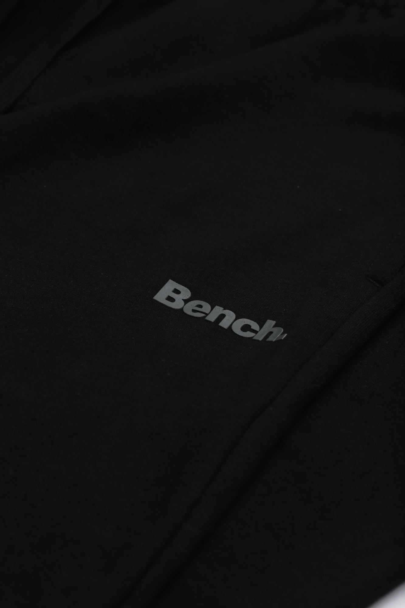 Womens 'RESSA' 2pk Joggers - ASSORTED - Shop at www.Bench.co.uk LoveMyHood