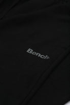 Womens 'RESSA' 2pk Joggers - ASSORTED - Shop at www.Bench.co.uk LoveMyHood