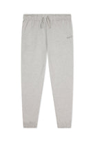 Womens 'RESSA' 2pk Joggers - ASSORTED - Shop at www.Bench.co.uk LoveMyHood