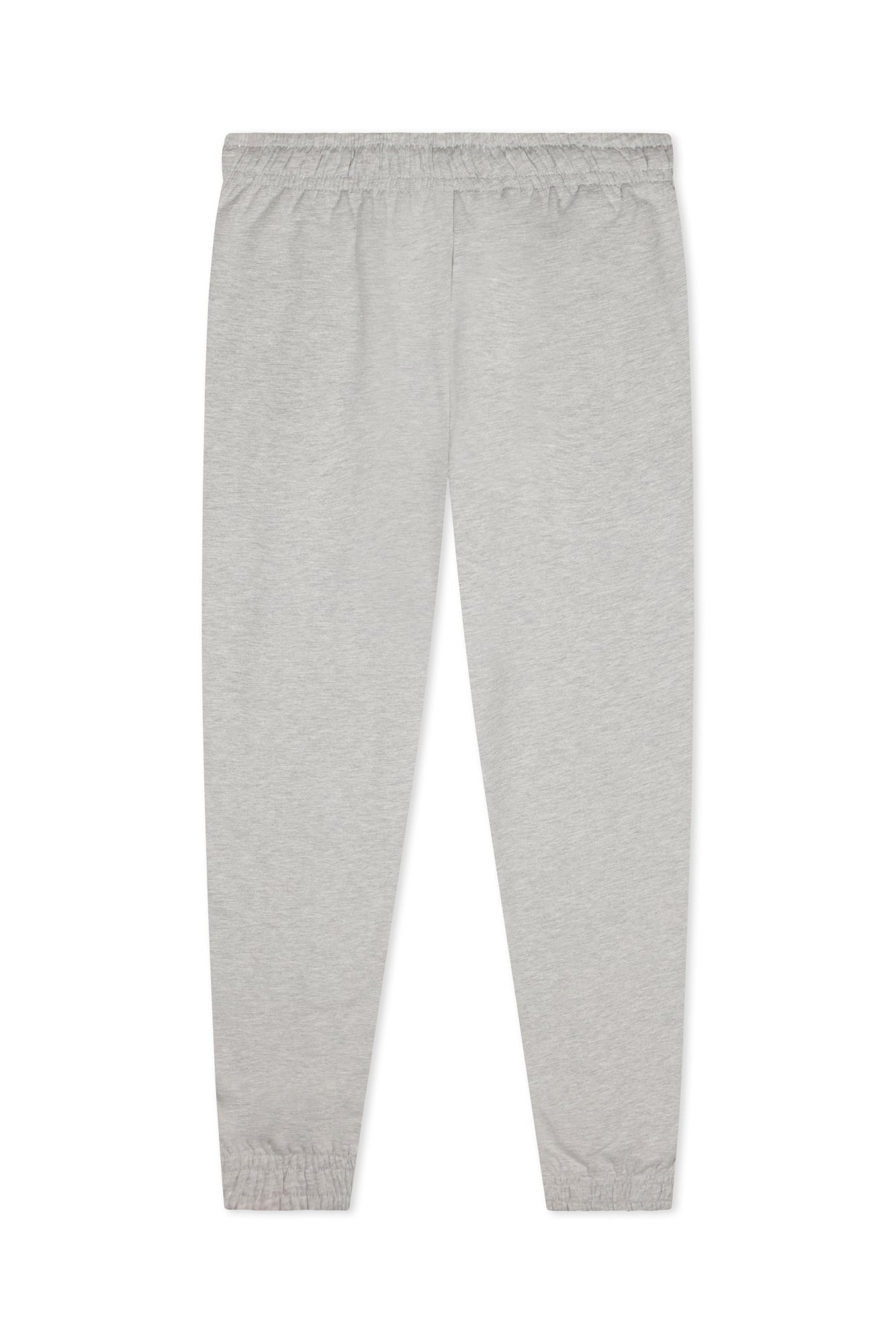 Womens 'RESSA' 2pk Joggers - ASSORTED - Shop at www.Bench.co.uk LoveMyHood