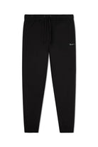 Womens 'RESSA' 2pk Joggers - ASSORTED - Shop at www.Bench.co.uk LoveMyHood