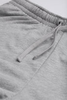 Womens 'RESSA' 2pk Joggers - ASSORTED - Shop at www.Bench.co.uk LoveMyHood