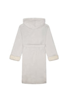 Womens 'RHIANNON' Robe - GREY - Shop at www.Bench.co.uk LoveMyHood