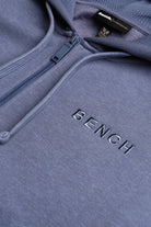 Womens 'ROAM' Tracksuit Set - INDIGO - Shop at www.Bench.co.uk LoveMyHood