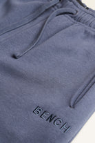 Womens 'ROAM' Tracksuit Set - INDIGO - Shop at www.Bench.co.uk LoveMyHood