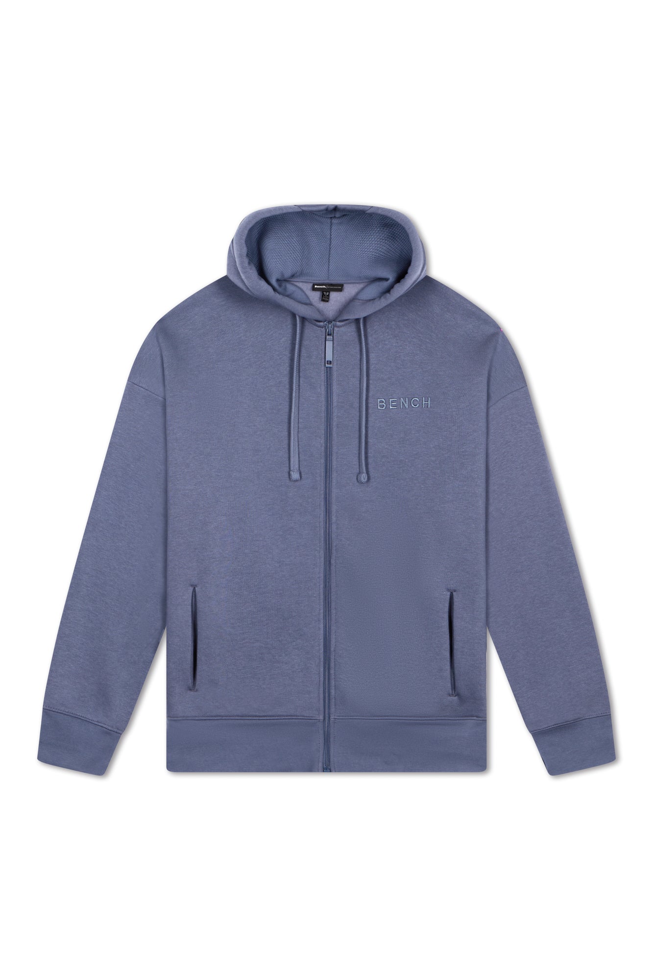 Womens 'ROAM' Tracksuit Set - INDIGO - Shop at www.Bench.co.uk LoveMyHood