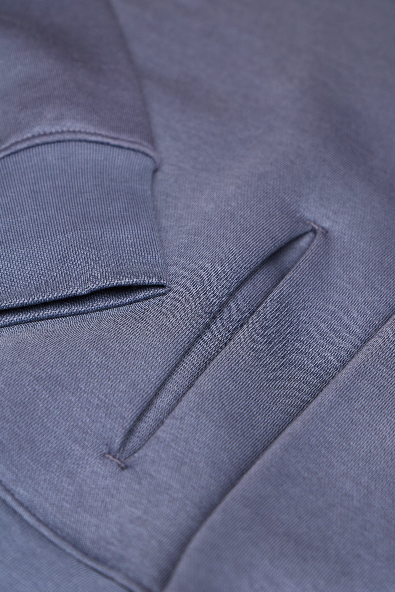 Womens 'ROAM' Tracksuit Set - INDIGO - Shop at www.Bench.co.uk LoveMyHood