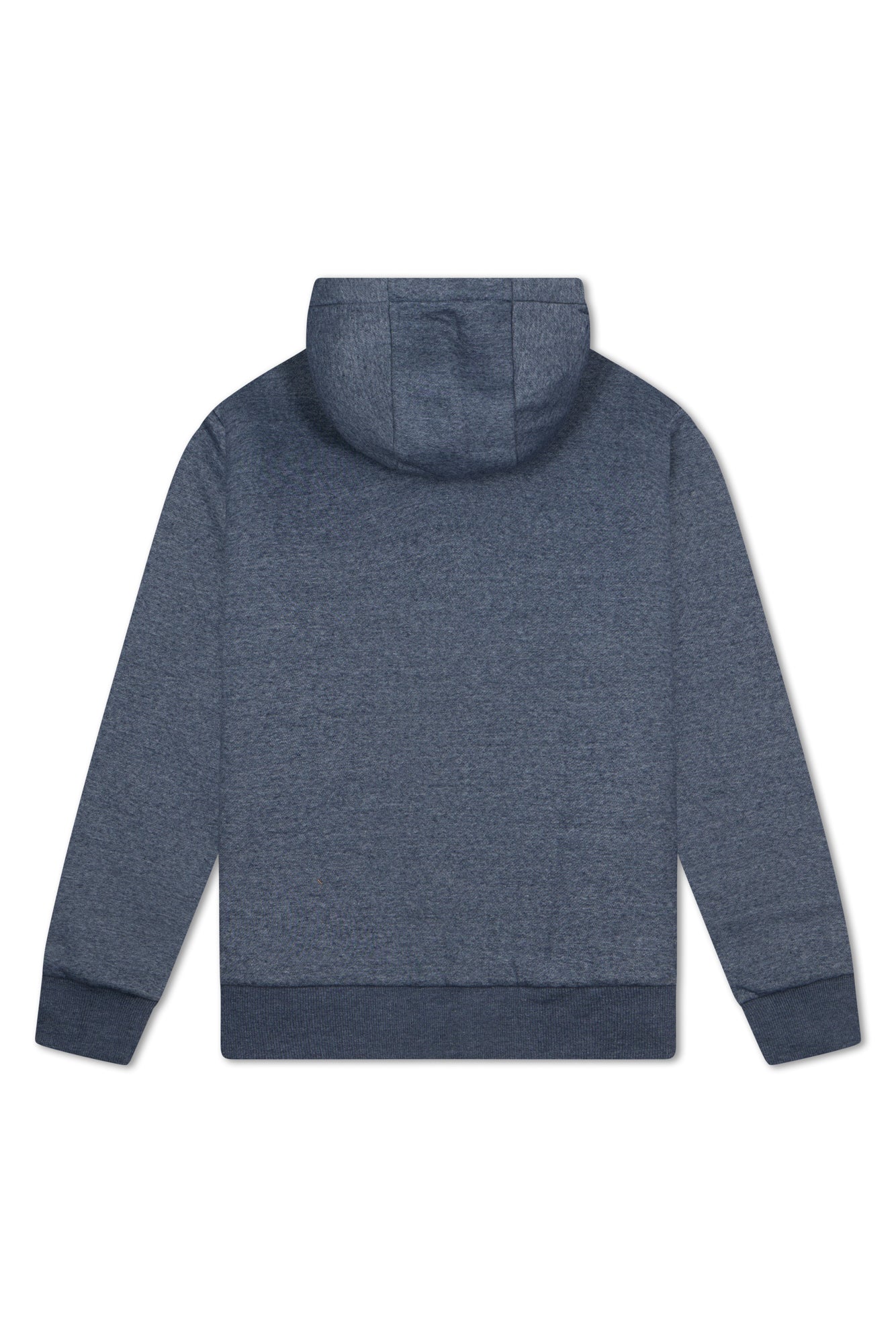 Womens 'ROAM' Tracksuit Set - INDIGO - Shop at www.Bench.co.uk LoveMyHood